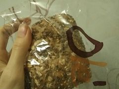 -Olé精品超市(天汇广场店)
