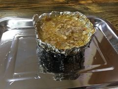 -风雷烧烤酸辣汤(宝龙店)