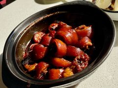 -阿龙酒煲(海宁新苑路店)