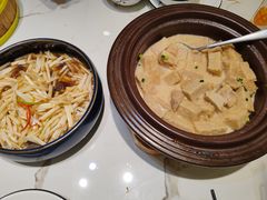 -雅酌园·烟火南京菜(颐和路店)