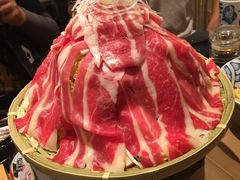 -沼津港渔市(宏伊国际广场店)
