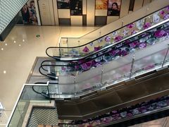 -万达广场(长沙开福店)