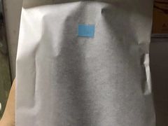 -好利来(东四店)