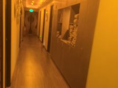 -金色莲花泰式按摩SPA(石牌店)