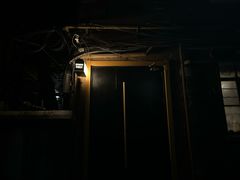 -STAFF ONLY Bar(南台巷店)