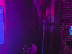 -皓声音KTV(新景店)