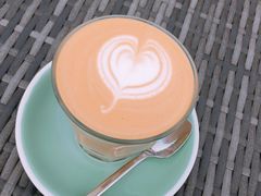 -UNIUNI(凯瑟琳广场店)