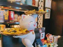 -喜湘宴·精致湖南菜(和平西桥店)