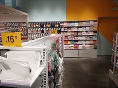 -KKV(深圳宏发大仟里店)