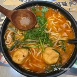 今天又是吃货的一天，味真足