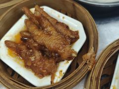 -寻味顺德·珍之宝酒楼(银钻店)