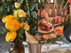 -O'eat Blossom&Pelican(深圳首店)