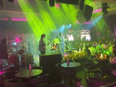 -梦田音乐miniLIVE(漳州店)