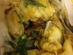 -银记肠粉店(市二宫店)