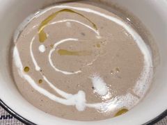 -Primo·丽莫意大利窑烤披萨