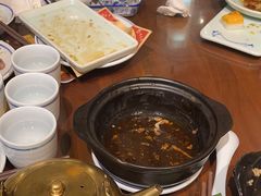 -龍聚祥烧麦馆(万达店)