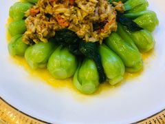 -王宝和酒家(黄浦店)