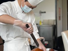 -大董(福田皇庭中心店)