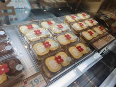 -红花点心局(护国寺店)