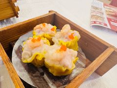 -荔枝楼酒家(员村东璟店)