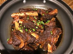 原味子排-荣小馆(温州智慧谷店)