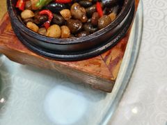 -国力仁和川菜(李家村店)