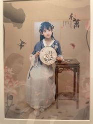 点击看大图 -倾城宝贝儿童摄影(广州天河店)