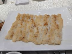 -德云居