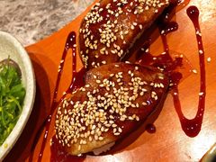 -松葉日料(三胞广场店)