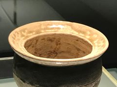 -磁州窑博物馆