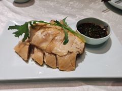 -和满堂·经典本帮菜(川沙古镇店)