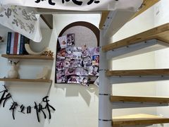 -玉见cake低糖蛋糕甜品台定制(河西店)