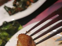 -米兰西点(兴隆台店)