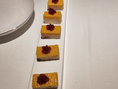 -杏花堂晋商私房菜(华熙五棵松店)