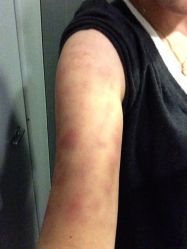 iphone_upload_pic-欧婼妍