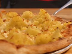 -1861意大利餐厅(来福士店)