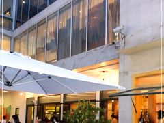 门面-RAC BAR(安福路店)