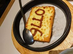 -0776食堂·京城创意菜(七里庄店)