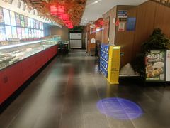 -饺子功·东北记忆·锅包肉(电厂路店)