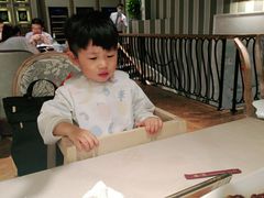 -尚一汤·粤菜海鲜(环球港店)