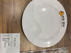 -合合春饼·酱骨·东北菜(潘家园店)