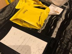 -木屋烧烤(龙岗南联店)