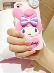 iphone_upload_pic-JustNail甲思美甲