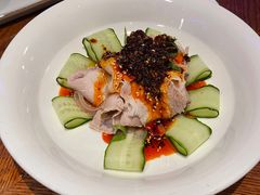 -映水芙蓉(上海万象城店)