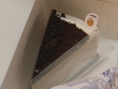 -小半有礼(天河南店)