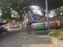 -丰台花园