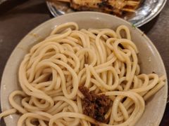-小街天府(西工小街店)