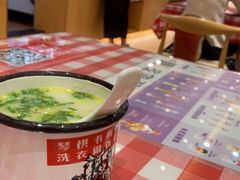 -老西安陕西面馆