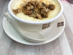 -满记甜品(金融街店)