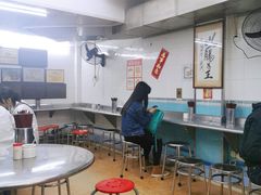 -银记肠粉店(北京路店)